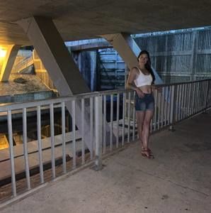 Meet your Posher, Lee